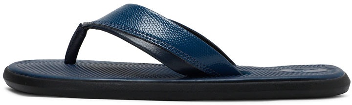 x-puma-one8-virat-kohli-stark-mu-slides-lake-blue-372575-03