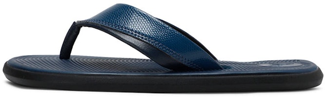 x Puma One8 Virat Kohli Stark MU Slides 'Lake Blue' 372575-03 x Puma One8 Virat Kohli Stark MU Slides 'Lake Blue' 372575-03