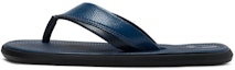 Buy Puma One8 Virat Kohli Stark MU Slides 'Lake Blue' Lelaki Бирюзовый 372575-03