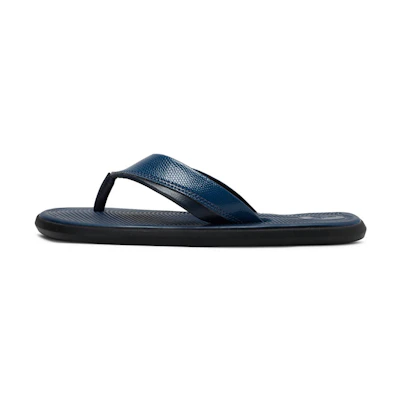 x Puma One8 Virat Kohli Stark MU Slides 'Lake Blue'