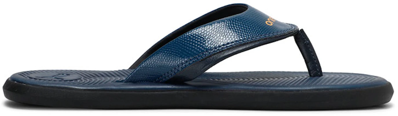 x Puma One8 Virat Kohli Stark MU Slides 'Lake Blue' 372575-03 Order x Puma One8 Virat Kohli Stark MU Slides 'Lake Blue' 372575-03