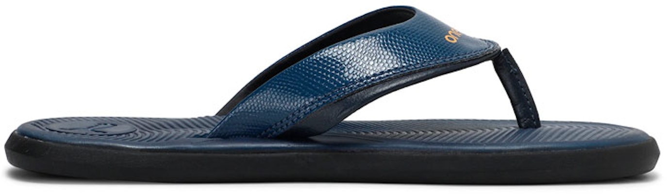 x Puma One8 Virat Kohli Stark MU Slides 'Lake Blue' 372575-03 Order x Puma One8 Virat Kohli Stark MU Slides 'Lake Blue' 372575-03
