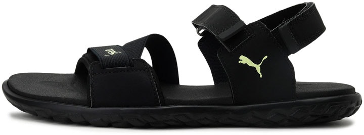 x-puma-one8-virat-kohli-stride-v2-idp-black-sandal-380316-01