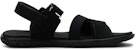x Puma One8 Virat Kohli Stride V2 IDP 'Sandal Hitam' 380316-01