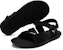 x Puma One8 Virat Kohli Stride V2 IDP 'Sandal Hitam' 380316-01