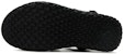 x Puma One8 Virat Kohli Stride V2 IDP 'Sandal Hitam' 380316-01