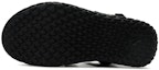 Purchase x Puma One8 Virat Kohli Stride V2 IDP 'Sandal Hitam' 380316-01