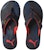 x Puma Royal Challengers Bangalore 'Hitam Merah' 388612-02