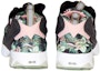 Shop x Reebok Invincible Instapump Fury OG 'Kelabu Merah Jambu Tropika' V61414