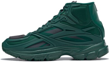 x Reebok Kanghyuk Premier Road Modern Mid GR 'Green' GW5913 x Reebok Kanghyuk Premier Road Modern Mid GR 'Green' GW5913