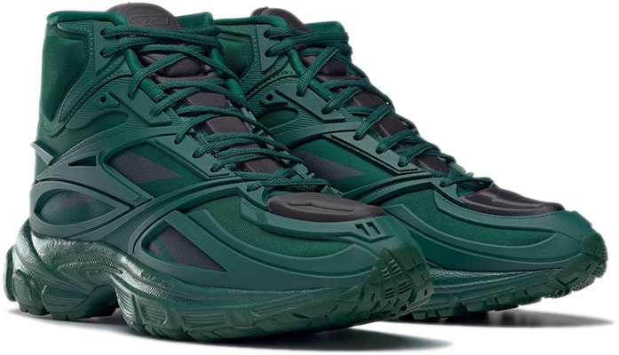 x 리복 캉혁 프리미어 로드 모던 미드 GR '그린' GW5913 Lookbook x 리복 캉혁 프리미어 로드 모던 미드 GR '그린' GW5913