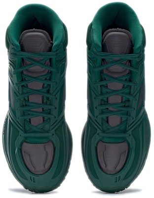 x 리복 캉혁 프리미어 로드 모던 미드 GR '그린' GW5913 Shop x 리복 캉혁 프리미어 로드 모던 미드 GR '그린' GW5913