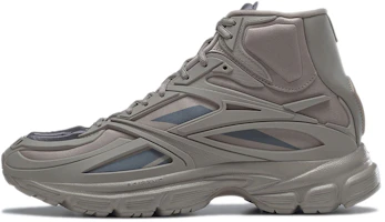 x Reebok Kanghyuk Premier Road Modern Mid GR 'Grey' GW5914 x Reebok Kanghyuk Premier Road Modern Mid GR 'Grey' GW5914