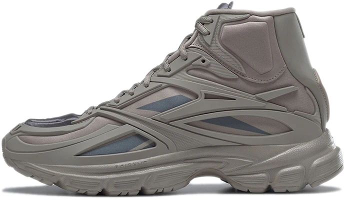x Reebok Kanghyuk Premier Road Modern Mid GR 'Kelabu' GW5914 Buy x Reebok Kanghyuk Premier Road Modern Mid GR 'Kelabu' GW5914