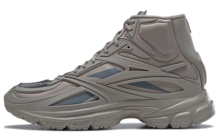 x Reebok Kanghyuk Premier Road Modern Mid GR 'Grey' GW5914