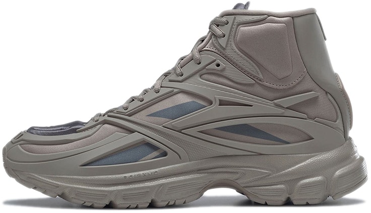 premier-x-reebok-road-modern-mid-comfort-durable-running-shoe-gw-5914