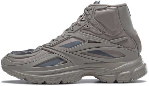 x Reebok Kanghyuk Premier Road Modern Mid GR 'Kelabu' GW5914 Buy x Reebok Kanghyuk Premier Road Modern Mid GR 'Kelabu' GW5914