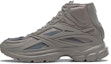 Buy x Reebok Kanghyuk Premier Road Modern Mid GR 'Kelabu' GW5914