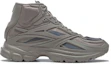 Order x Reebok Kanghyuk Premier Road Modern Mid GR 'Kelabu' GW5914