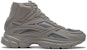 x Reebok Kanghyuk Premier Road Modern Mid GR 'Kelabu' GW5914
