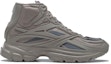 Order x Reebok Kanghyuk Premier Road Modern Mid GR 'Kelabu' GW5914