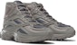x Reebok Kanghyuk Premier Road Modern Mid GR 'Kelabu' GW5914