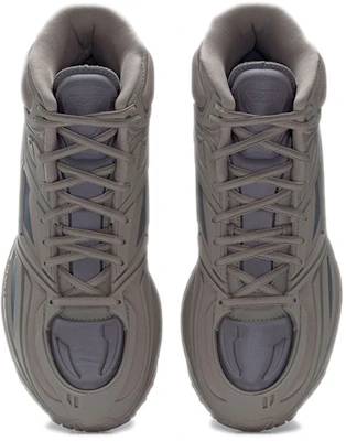 x Reebok Kanghyuk Premier Road Modern Mid GR 'Kelabu' GW5914 Shop x Reebok Kanghyuk Premier Road Modern Mid GR 'Kelabu' GW5914