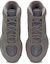 Shop x Reebok Kanghyuk Premier Road Modern Mid GR 'Kelabu' GW5914