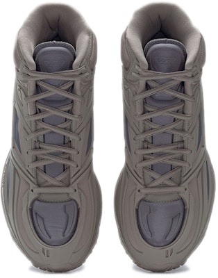 x Reebok Kanghyuk Premier Road Modern Mid GR 'Grey' GW5914 Shop x Reebok Kanghyuk Premier Road Modern Mid GR 'Grey' GW5914