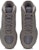x Reebok Kanghyuk Premier Road Modern Mid GR 'Kelabu' GW5914