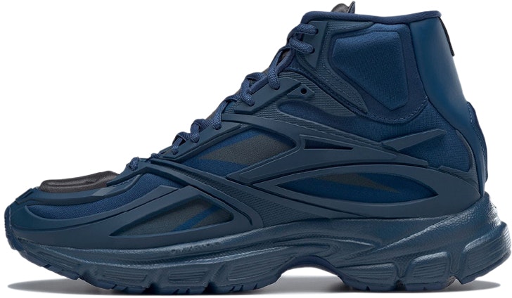 premier-x-reebok-road-modern-mid-navy-comfort-gw-5915