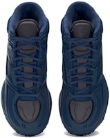 x Reebok Kanghyuk Premier Road Modern Mid GR 'Azul Marino' GW5915 Shop x Reebok Kanghyuk Premier Road Modern Mid GR 'Azul Marino' GW5915