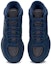 Shop x Reebok Kanghyuk Premier Road Modern Mid GR 'Biru Navy' GW5915