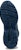x Reebok Kanghyuk Premier Road Modern Mid GR 'Biru Navy' GW5915