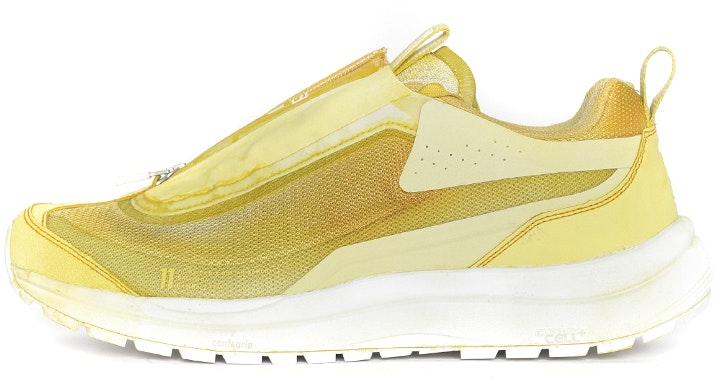 x-salomon-11-by-boris-bidjan-saberi-bamba-5-yellow-407462