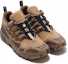 Order x Salomon Atmos ACS + CSWP 'Coklat' 475042
