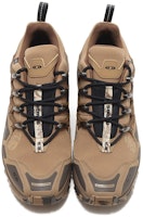 x Salomon Atmos ACS + CSWP 'Coklat' 475042 Lookbook x Salomon Atmos ACS + CSWP 'Coklat' 475042