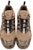x Salomon Atmos ACS + CSWP 'Coklat' 475042