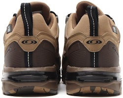 x Salomon Atmos ACS + CSWP 'Coklat' 475042 Shop x Salomon Atmos ACS + CSWP 'Coklat' 475042