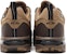 x Salomon Atmos ACS + CSWP 'Coklat' 475042