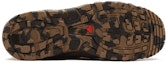 Purchase x Salomon Atmos ACS + CSWP 'Coklat' 475042