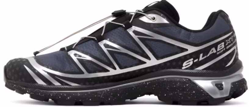 x-salomon-atom-xt-6-black-silver-473466