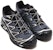 x Salomon Atom XT-6 'Hitam Perak' 473466