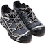 Order x Salomon Atom XT-6 'Hitam Perak' 473466
