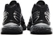 x Salomon Atom XT-6 'Hitam Perak' 473466