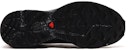 x Salomon Atom XT-6 'Hitam Perak' 473466