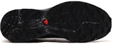 Shop x Salomon Atom XT-6 'Hitam Perak' 473466