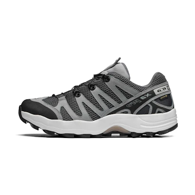 BEAMS Salomon XA Pro 1 GTX 'Quarry Black'