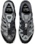 Shop BEAMS x Salomon XA Pro 1 GTX 'Quarry Hitam' 415522
