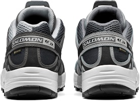 BEAMS x Salomon XA Pro 1 GTX 'Quarry Hitam' 415522 Purchase BEAMS x Salomon XA Pro 1 GTX 'Quarry Hitam' 415522